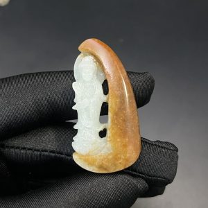 Tượng Đá Cẩm Thạch Thiên Nhiên.