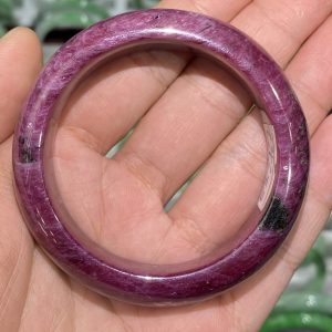 Vòng Bản Ruby Ni 52 Bản 16