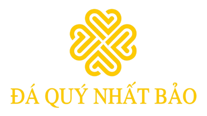 Vòng Tay Trầm Hương Nhất Bảo