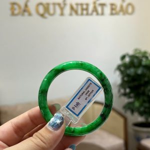Z7100878932412 c672cdf1b048bc37cb0f3272e8c5330f