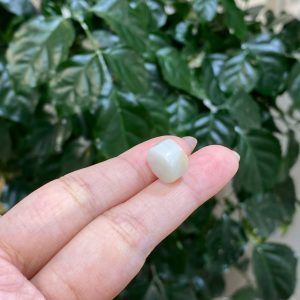 Lu Thống Size Nhỏ Mix Chuỗi/ Vòng Tay Type A - 7.5-13li