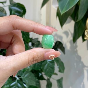 Lu Thống Size To Mix Chuỗi/ Vòng Tay Type B - 12-13li